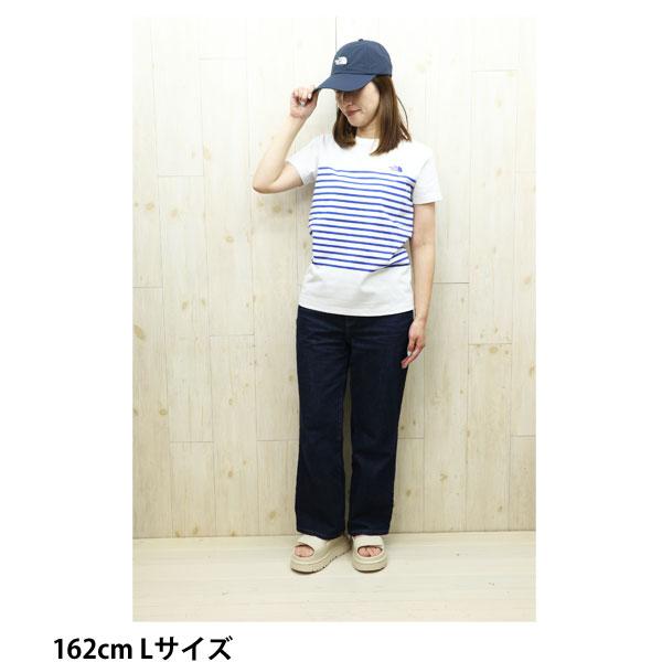 THE NORTH FACE 2024春夏モデル【レディース】 ノースフェイス