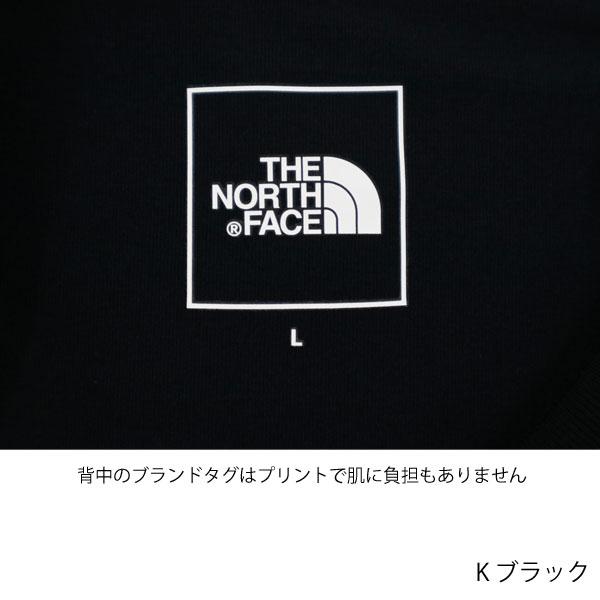 2024春夏THE NORTH FACE S/S ONEPIECE CREW 【レディース】　 ノースフェイス ショートスリーブワンピースクルー NTW32357｜gmmstore｜11