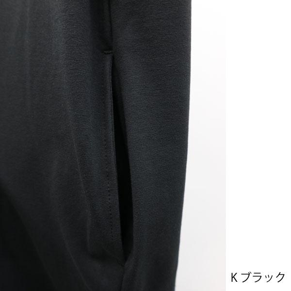 2024春夏THE NORTH FACE S/S ONEPIECE CREW 【レディース】　 ノースフェイス ショートスリーブワンピースクルー NTW32357｜gmmstore｜10