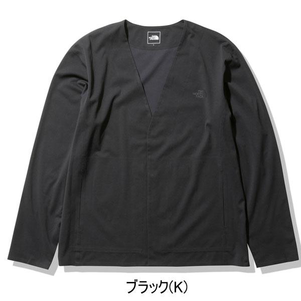 THE NORTH FACE テックラウンジカーディガン メンズ NT12360 ザ THE NORTH FACE テックラウンジカーディガン メンズ NT12360 ザ