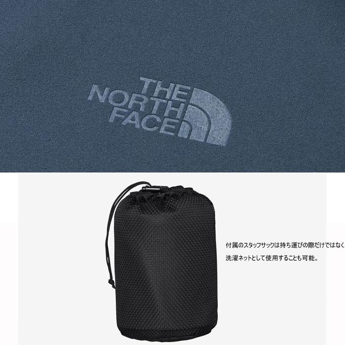 THE NORTH FACE テックラウンジカーディガン メンズ NT12360 ザ THE NORTH FACE テックラウンジカーディガン メンズ NT12360 ザ