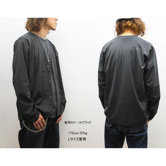 THE NORTH FACE テックラウンジカーディガン メンズ NT12360 ザ THE NORTH FACE テックラウンジカーディガン メンズ NT12360 ザ
