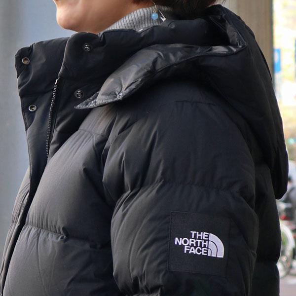 ノースフェイス【THE NORTH FACE】レディース キャンプシェラショート 楽天市場】ザ・ノース・フェイス 2024年秋冬 キャンプシェラ
