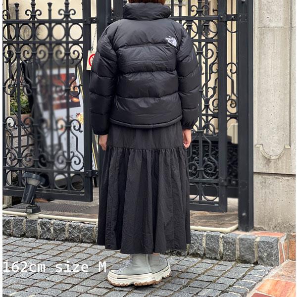 THE NORTH FACE 2025秋冬最新入荷分 NDW92555 ノースフェイス