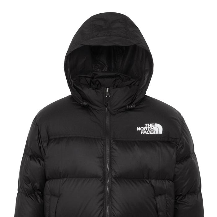 THE NORTH FACE 2025秋冬最新入荷分 NDW92555 ノースフェイス