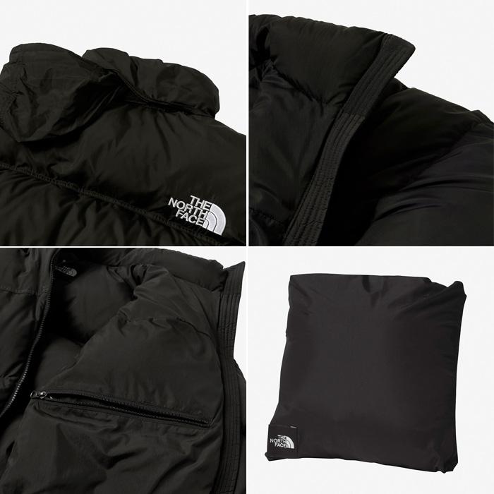 THE NORTH FACE 2025秋冬最新入荷分 NDW92555 ノースフェイス
