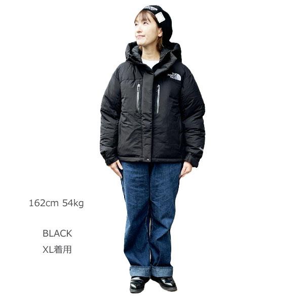 みっくす新品THE NORTH FACE ショートバルトロライトジャケット THE NORTH FACE｜【公式】ショートバルトロライトジャケット