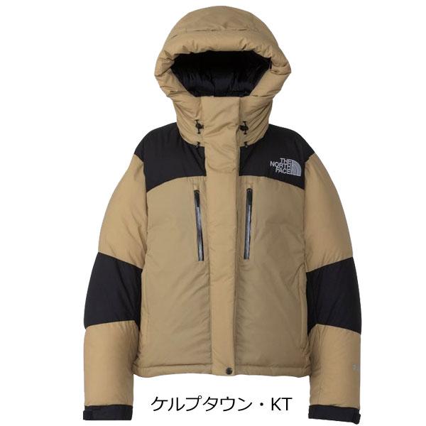 THE NORTH FACE（ザ ノースフェイス） NDW92450 ノースフェイス