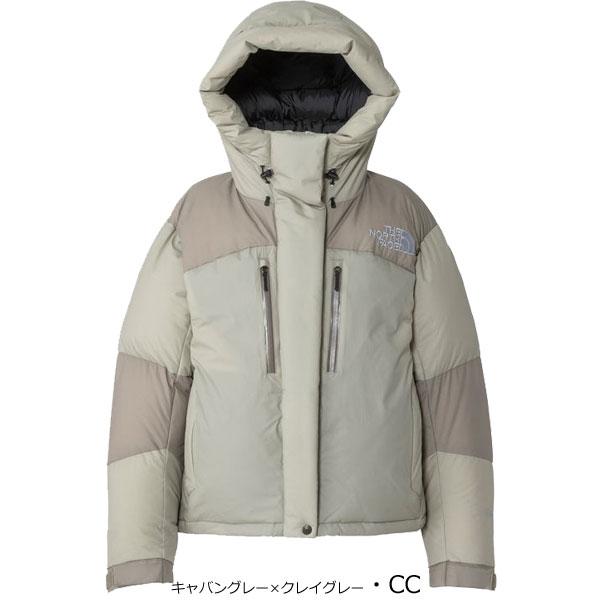 ノースフェイス ダウンジャケット バルトロ レッド レディース Mサイズ ザノースフェイス THE NORTH FACE ダウンジャケット Baltro