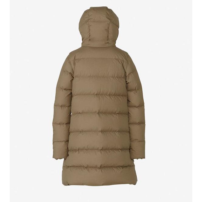 THE NORTH FACE 【2024秋冬】 レディース NDW91964 WS Down THE NORTH FACE 【2024秋冬】 レディース NDW91964 WS Down