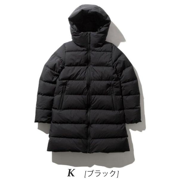 THE NORTH FACE 【2024秋冬】 レディース NDW91964 WS Down THE NORTH FACE 【2024秋冬】 レディース NDW91964 WS Down