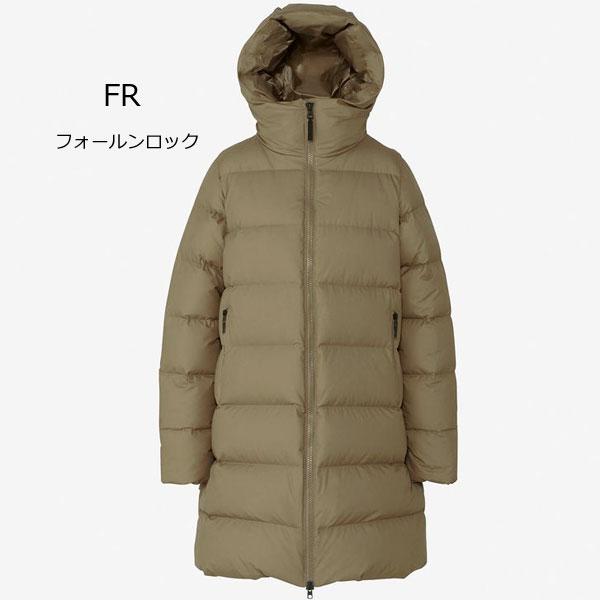 THE NORTH FACE 【2024秋冬】 レディース NDW91964 WS Down THE NORTH FACE 【2024秋冬】 レディース NDW91964 WS Down