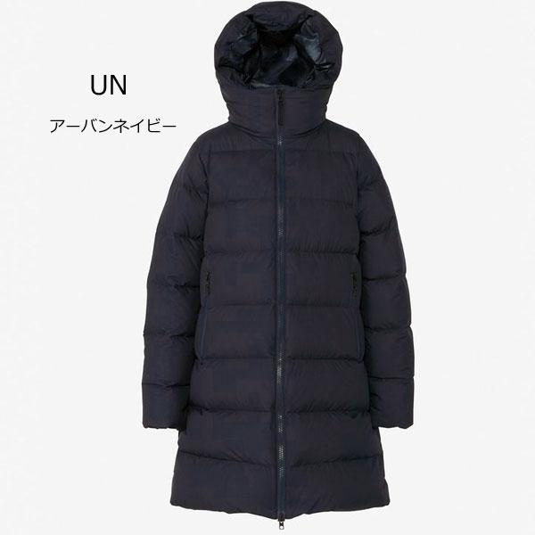 THE NORTH FACE 【2024秋冬】 レディース NDW91964 WS Down THE NORTH FACE 【2024秋冬】 レディース NDW91964 WS Down