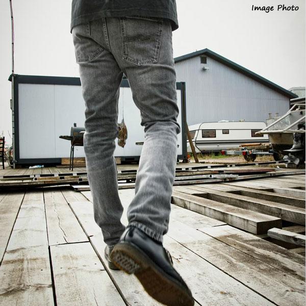 Nudie Jeans 2024FW NUDIE JEANS ヌーディージーンズ LEAN DEAN Nudie Jeans 2024FW NUDIE JEANS ヌーディージーンズ LEAN DEAN