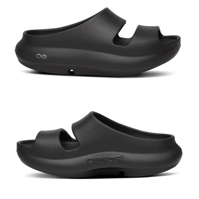 専用　ウーフォス サンダル メンズ　レディース OOFOS OOYEA ウーヤー OOFOS ウーフォス OOyea ウーヤー ユニセックス リカバリー