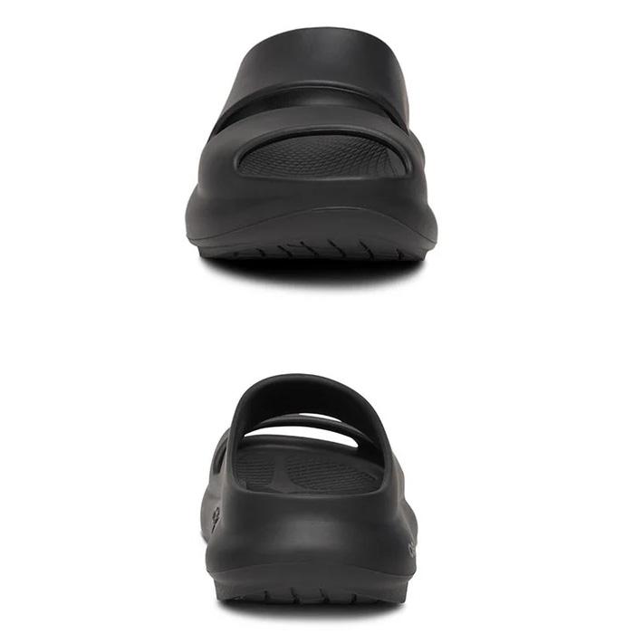 専用　ウーフォス サンダル メンズ　レディース OOFOS OOYEA ウーヤー 楽天市場】(ポイント10倍!)OOFOS ウーフォスOOyea（ウーヤー