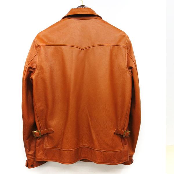 ORGUEIL オルゲイユ メンズ Cossack Jacket コサックジャケット ORGUEIL オルゲイユ メンズ Cossack Jacket コサックジャケット