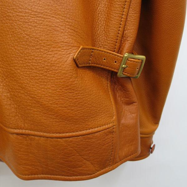 ORGUEIL オルゲイユ メンズ Cossack Jacket コサックジャケット ORGUEIL オルゲイユ メンズ Cossack Jacket コサックジャケット