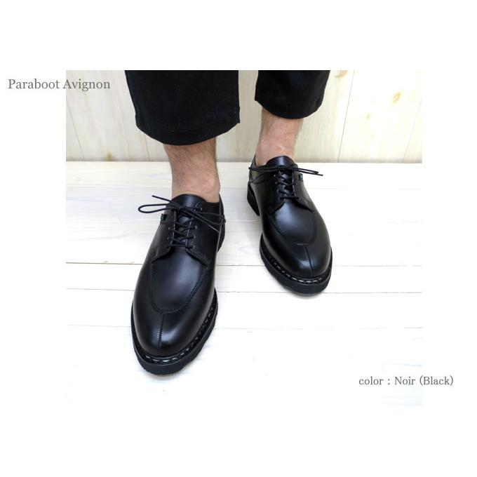 Paraboot 【ご希望でBOOTBLACKの靴クリーム1点プレゼント Paraboot 【ご希望でBOOTBLACKの靴クリーム1点プレゼント