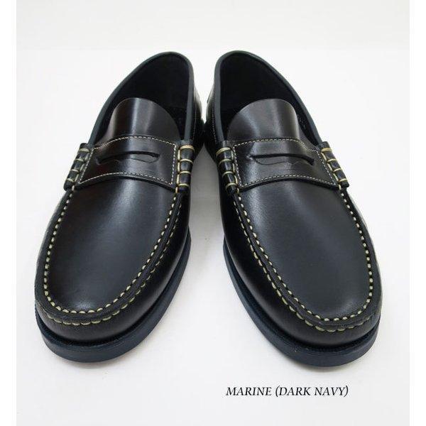Paraboot 【ご希望でケア用品1点プレゼント☆】 PARABOOT CORAUX Paraboot 【ご希望でケア用品1点プレゼント☆】 PARABOOT CORAUX