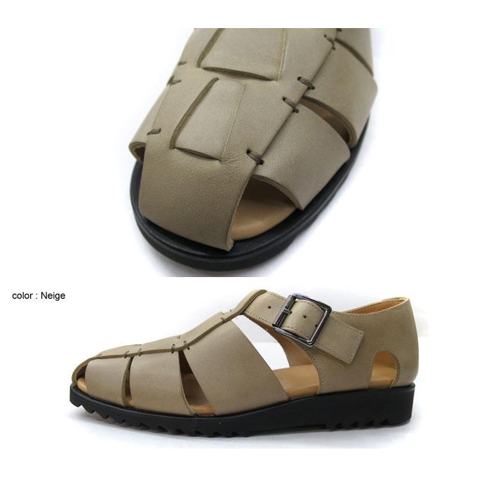 PARABOOT PACIFIC パラブーツ パシフィック 全4色 メッシュサンダル グルカサンダル 夏 123312 , 123303 , 123317 , 123302【メンズ】 PARABOOT PACIFIC パラブーツ パシフィック 全4色 メッシュサンダル グルカサンダル 夏 123312 , 123303 , 123317 , 123302【メンズ】