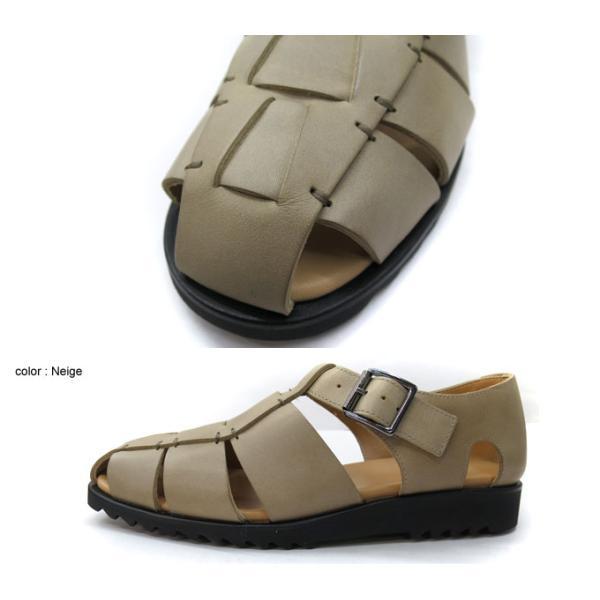 Paraboot PARABOOT PACIFIC パラブーツ パシフィック 全4色 Paraboot PARABOOT PACIFIC パラブーツ パシフィック 全4色