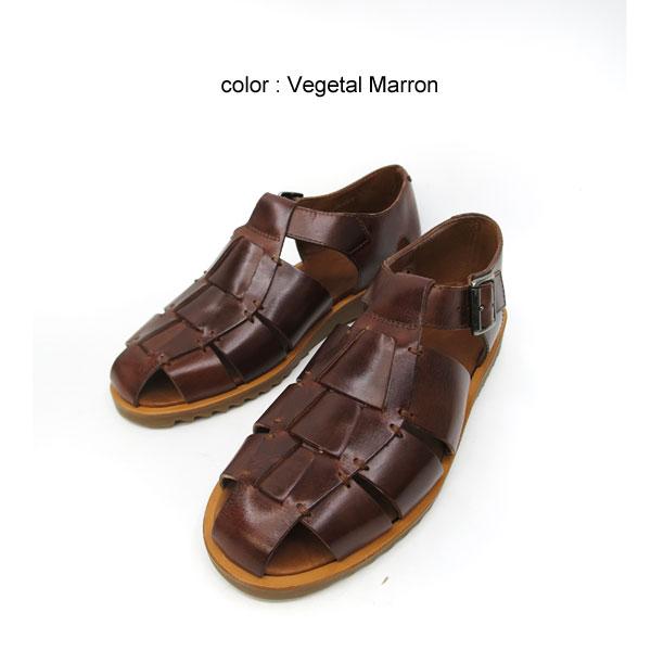 PARABOOT PACIFIC パラブーツ パシフィック 全4色 メッシュサンダル グルカサンダル 夏 123312 , 123303 , 123317 , 123302【メンズ】 PARABOOT PACIFIC パラブーツ パシフィック 全4色 メッシュサンダル グルカサンダル 夏 123312 , 123303 , 123317 , 123302【メンズ】
