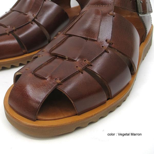 PARABOOT PACIFIC パラブーツ パシフィック 全4色 メッシュサンダル グルカサンダル 夏 123312 , 123303 , 123317 , 123302【メンズ】 PARABOOT PACIFIC パラブーツ パシフィック 全4色 メッシュサンダル グルカサンダル 夏 123312 , 123303 , 123317 , 123302【メンズ】