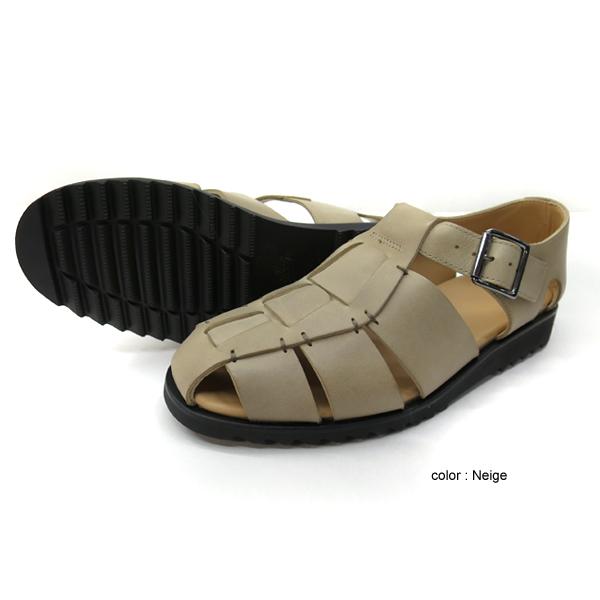 PARABOOT PACIFIC パラブーツ パシフィック 全4色 メッシュサンダル グルカサンダル 夏 123312 , 123303 , 123317 , 123302【メンズ】 PARABOOT PACIFIC パラブーツ パシフィック 全4色 メッシュサンダル グルカサンダル 夏 123312 , 123303 , 123317 , 123302【メンズ】