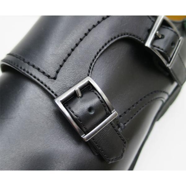 Paraboot PARABOOT パラブーツ POE / ポー GALAXY SOLE Lisse Paraboot PARABOOT パラブーツ POE / ポー GALAXY SOLE Lisse