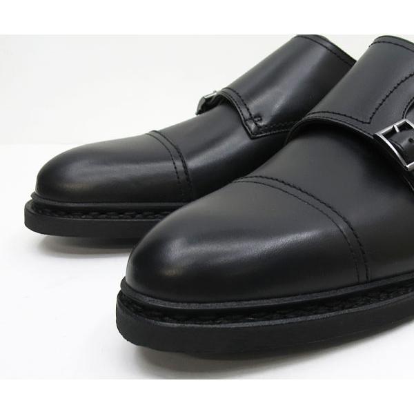 Paraboot PARABOOT パラブーツ POE / ポー GALAXY SOLE Lisse Paraboot PARABOOT パラブーツ POE / ポー GALAXY SOLE Lisse