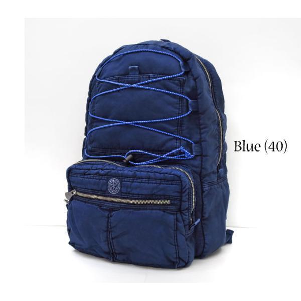 バッグ Porter Classic Super Nylon Daypack(L) SUPER NYLON DAYPACK L – PORTER CLASSIC KYOTO
