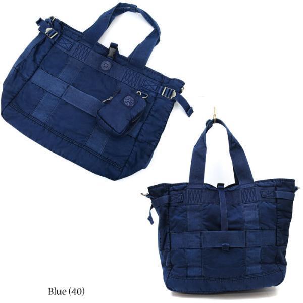PORTER CLASSIC ( ポーター クラシック ) SUPER NYLON TOTE BAG  ( スーパーナイロン トートバッグ )　015-265 約W38cmxH36cmxD17cm 23.2Lの画像