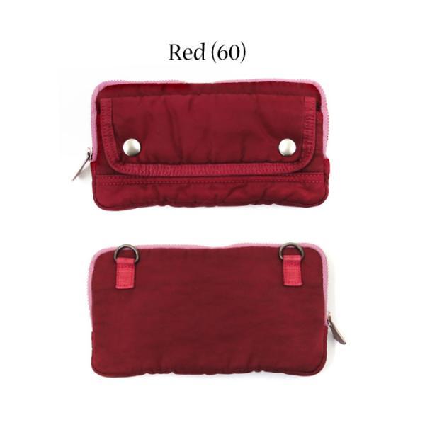 porter classic super nylon ウォレットポーチ PORTER Classic スーパーナイロン ショルダーバッグ | TOZAI