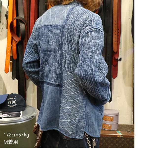Porter Classic ポーター クラシック PORTER CLASSIC [ PC KENDO Porter Classic ポーター クラシック PORTER CLASSIC [ PC KENDO