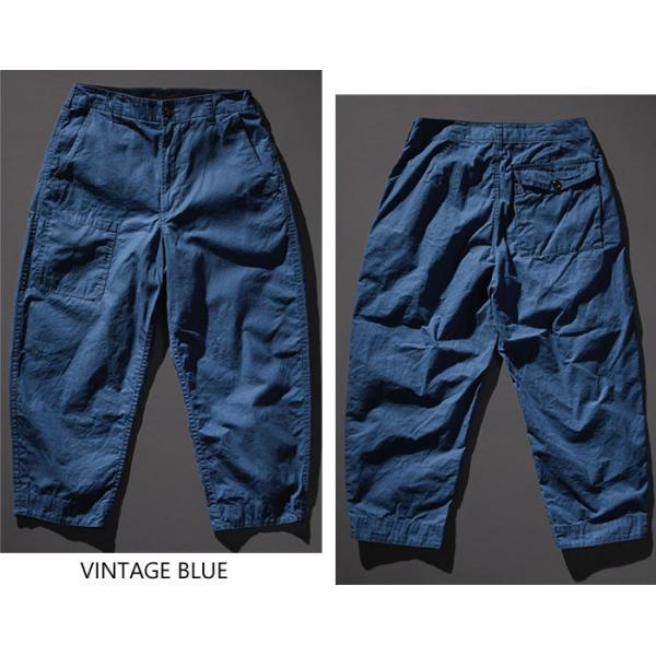 Porter Classic PORTER CLASSIC ( ポーター クラシック 服 Porter Classic PORTER CLASSIC ( ポーター クラシック 服