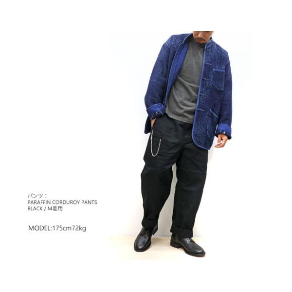 Porter Classic PORTER CLASSIC ( ポーター クラシック 服 Porter Classic PORTER CLASSIC ( ポーター クラシック 服