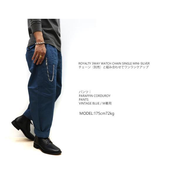 Porter Classic PORTER CLASSIC ( ポーター クラシック 服 Porter Classic PORTER CLASSIC ( ポーター クラシック 服