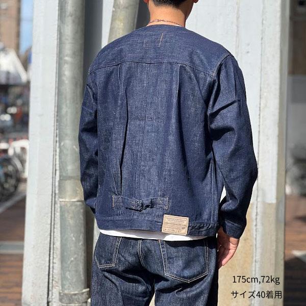 SALE 20％オフ】 PHERROW