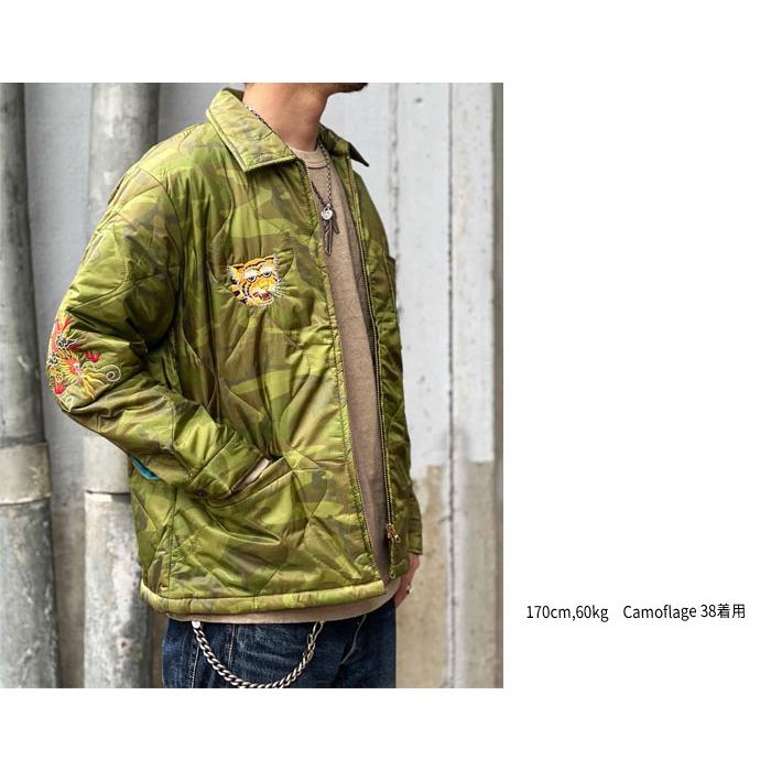 SALE 20％オフ】 PHERROW