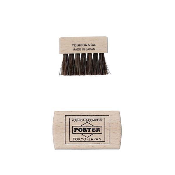 PORTER ポーター デューク コインケース 149-03132 DUKE COIN CASE