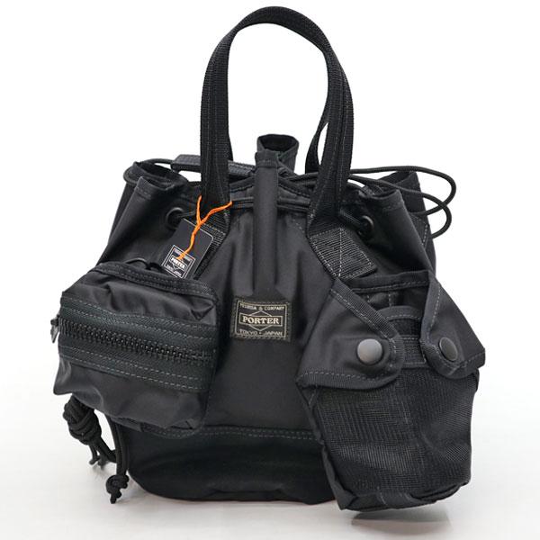 PORTER ポーター オール トートバッグ 502-05960 porter all メンズ