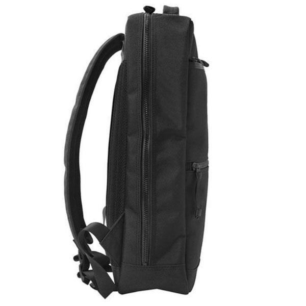 ポーター インタラクティブ デイパック 536-17052 porter ビジネスバッグ リュック porter interactive daypackの画像