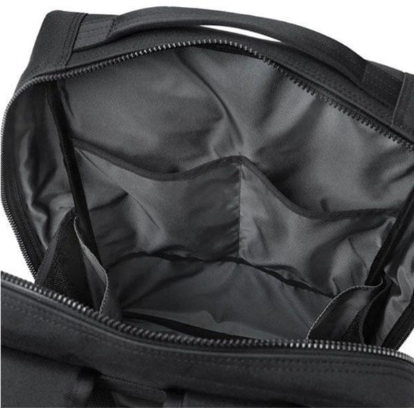 ポーター インタラクティブ デイパック 536-17052 porter ビジネスバッグ リュック porter interactive daypackの画像