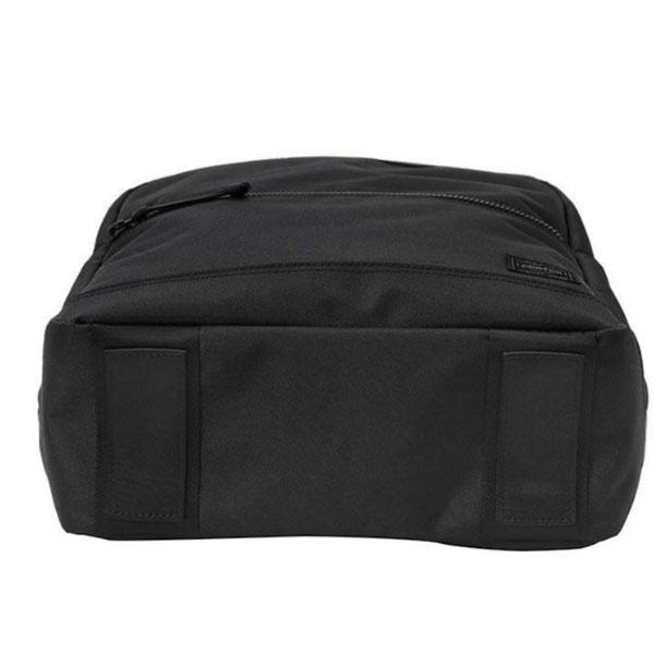 ポーター インタラクティブ デイパック 536-17052 porter ビジネスバッグ リュック porter interactive daypackの画像