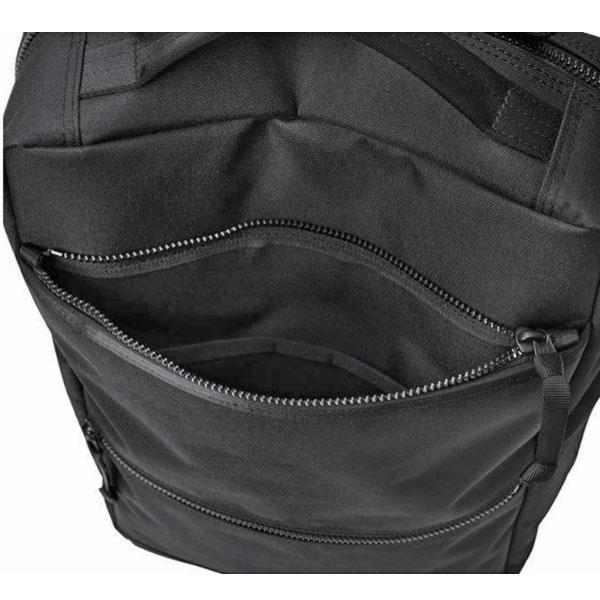 ポーター インタラクティブ デイパック 536-17052 porter ビジネスバッグ リュック porter interactive daypackの画像