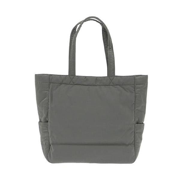 PORTER ポーター クリーム トートバッグ 549-06547 porter girl cream