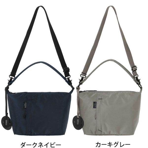 PORTER ビジネスバッグ グレーカーキ色 楽天市場】ポーター ビジネスバッグ（カラーカーキグリーン