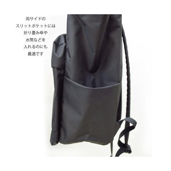 ✨大人気✨ PORTER GIRL MOUSSE リュック 2way 大容量 PORTER GIRL MOUSSE(ポーターガール ムース) 2WAY DAYPACK(S