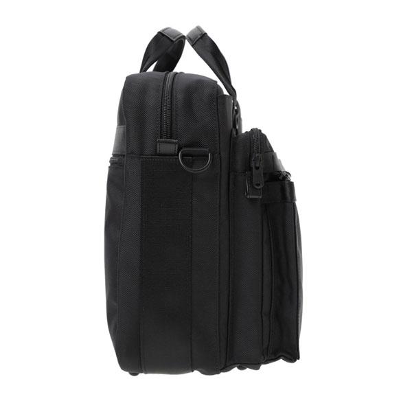 バッグ PORTER POTR SCOPE AUTHORIZED BRIEF POTR / SCOPE AUTHORIZED BRIEF ピー・オー・ティー・アール スコープ